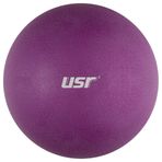 USR GB252 25 cm Mini Pilates Topu