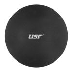 USR GB253 25 cm Mini Pilates Topu