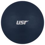 USR GB551 55 cm Pilates Topu