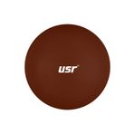USR GB553 55 cm Pilates Topu
