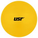 USR GB554 55 cm Pilates Topu