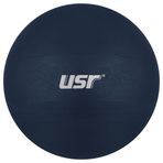 USR GB651 65 cm Pilates Topu