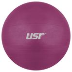USR GB652 65 cm Pilates Topu