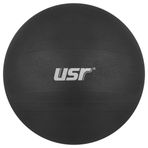 USR GB653 65 cm Pilates Topu