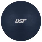 USR GB753 75 cm Pilates Topu