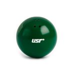 USR GE300 3 kg Gülle