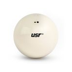 USR GE400 4 kg Gülle