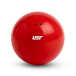 USR GE600 6 kg Gülle