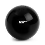 USR GE726 7.2 kg Gülle