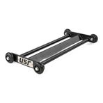 USR GH7 Glute Ham Roller
