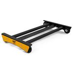 USR GHR4 Glute Ham Roller