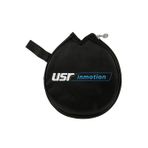 USR Hc10 Yarım Masa Tenisi Raket Kılıfı