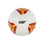 Usr House 4 No Futbol Topu