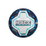 USR House 5.2 5 No Futbol Topu