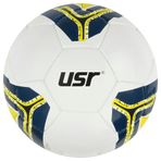 Usr House 5 No Futbol Topu