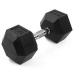 USR HX175 17.5 kg Hex Dambıl