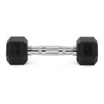 USR HX25 2,5 kg Hex Dambıl