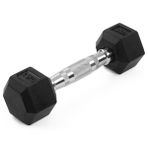 USR HX25 2,5 kg Hex Dambıl