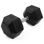 USR HX300 30 kg Hex Dambıl