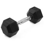 USR HX50 5 kg Hex Dambıl