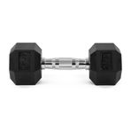 USR HX75 7,5 kg Hex Dambıl