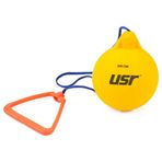 USR IEH5 500 G Kauçuk Atletizm Çekiç