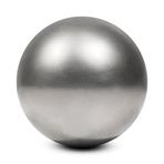USR IOS400 4 kg Gülle