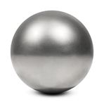 USR IOS400 7.26 kg Gülle