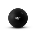 USR ISG30 3 kg PVC Atletizm Güllesi