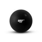 USR ISG30 3 kg PVC Atletizm Güllesi