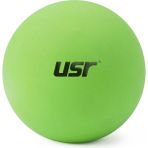 USR IVS15 1,5 kg Vinyl Atletizm Güllesi