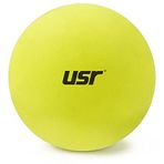 USR IVS20 2 kg Vinyl Atletizm Güllesi