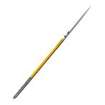 USR J500 500 G Alüminyum Cirit