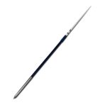 USR J800 800 G Alüminyum Cirit