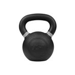 USR Kb20 20 kg Kettlebell Çaydanlık Dambıl