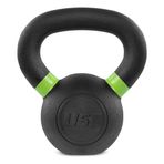 USR Kb6 6 kg Kettlebell Çaydanlık Dambıl