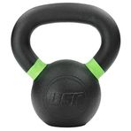USR Kb6 6 kg Kettlebell Çaydanlık Dambıl