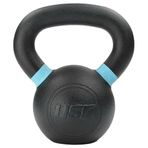 USR KB8 8 kg Kettlebell Çaydanlık Dambıl