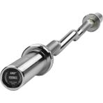 USR Kronos 120 cm Olimpik Z Bar