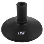 USR KST2 Kauçuk Slalom Tabanlığı