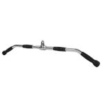 USR Lat Machine Barı