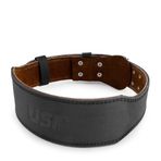 USR LB101 L Deri Fitness Kemeri