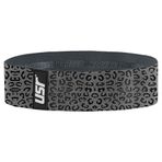 USR Leo-G Hip Band