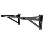 USR LNB7 Duvar Barfiksi