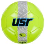 USR Looper 3.2 3 No Futbol Topu