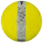 USR Looper 3 No Futbol Topu