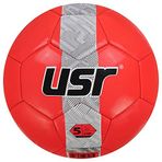 USR Looper 5.2 5 No Futbol Topu
