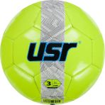 Usr Looper3.2 3 No Futbol Topu - Yeşil