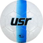 USR Looper4.1 4 No Futbol Topu - Turuncu