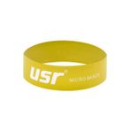 USR MB06 Micro Hafif Sert Egzersiz Bandı